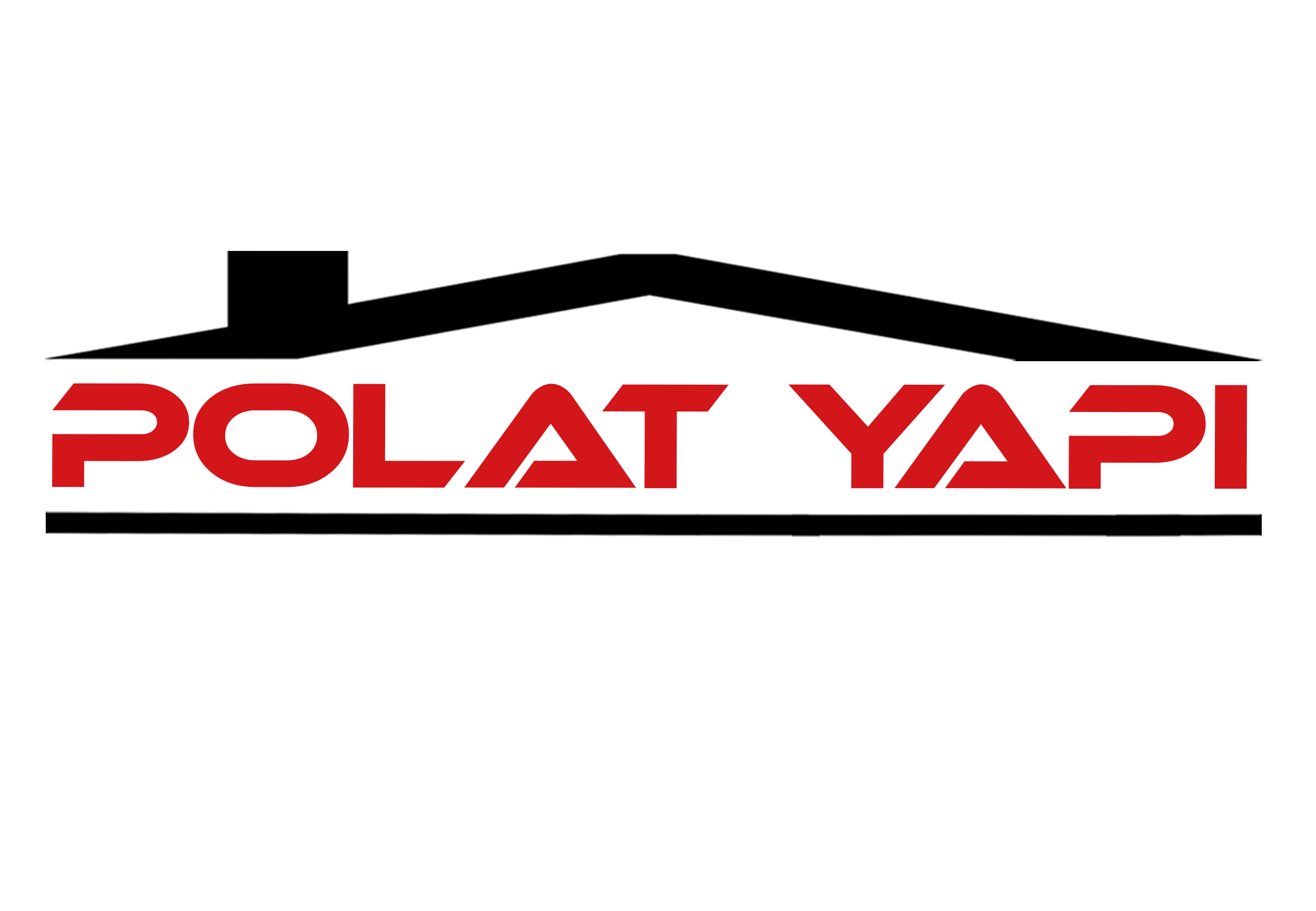 xn--polatyap-0kb.com